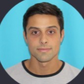 Mauricio Landa Jones