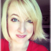 Crystal Tyzinski