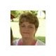 Lisa Burgoon