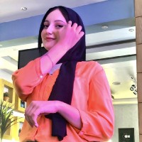Esraa Aboeasa