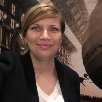 Alicja Turkiewicz
