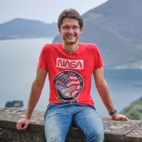 Davide Bonfanti