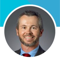 Adam J Zelinski