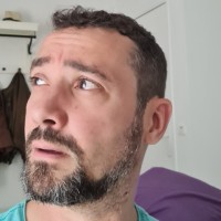 Michaël SIRY