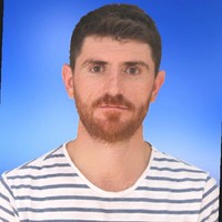 Orhan Doğan