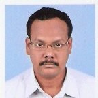 Sheik Peer