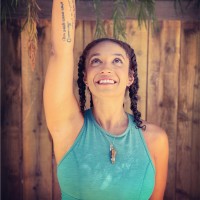 Xavianca Horne