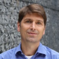 Daniel Oeltz