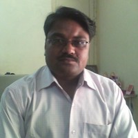 girish bhardwaj