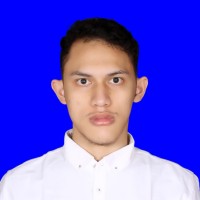 Agung Rizki Hermawan