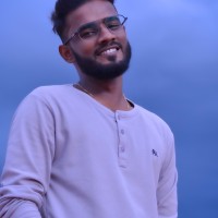 Ramanathan Senthilnathan