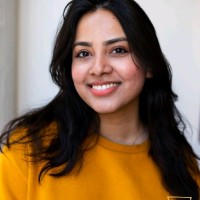 Sukaina Jamil