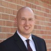 Jonathan Goei