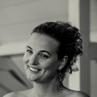 Linette Van Oijen