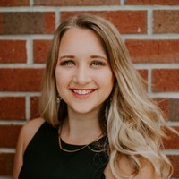 Lauren Carstens, Ms, Rdn, Ldn