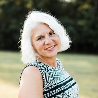 Dawn Hall