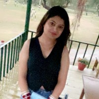 Rajdeep Dhillon
