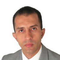 Hernan Dario Castrillon Castañeda