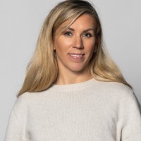 Elin Morales Härén