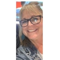 Leslie Carpenter