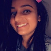 aish soni