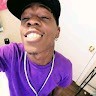 Lavell Success Wealthy