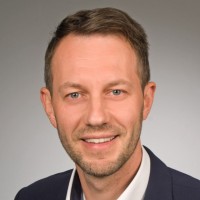 Stefan Badum