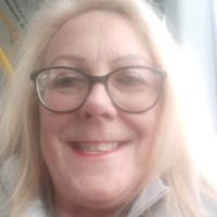 Diane Hibbert