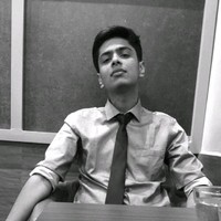 Sidharth Singh