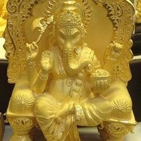 Prakash Mistry