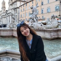 Ivy Xiong