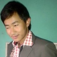 bhakta limbu subba