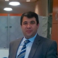 Hikmet Oğuzman