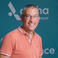 Charles-Antoine FOURNERON