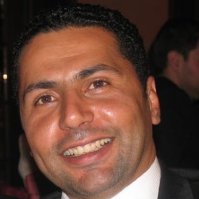 Mohamed Anwar