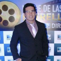 Byron Vera Saltos