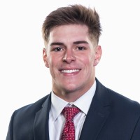 Brooks Bryan