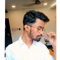 Saptarshi Mitra