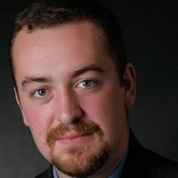 Reid Wilson