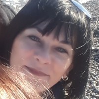 Patricia Denoyelle