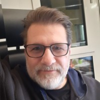 Markus Hartlieb