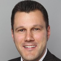 Peter J. Stiegel