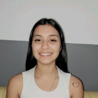 Milagros Calderón