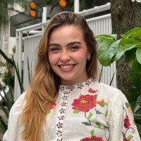 Ana Beatriz Mendes