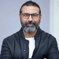 M. Imran Tahir Khan