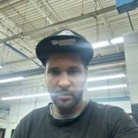 Javair Dennis