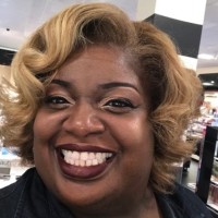 Loretta Hester