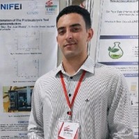 Pedro Motta Soriano