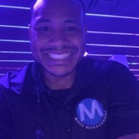 Lloyd Moss Jr.