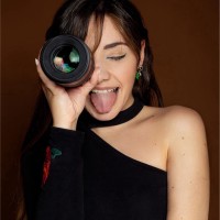 Francesca Santangelo